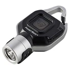 Streamlight Pocket Mate Usb Ultra-compact Rechargeable Hands-free New. Price: $31.60.