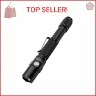 Thrunite Archer 2A V3 Led Flashlight, High Lumens Aa IPX8 Waterproof New. Price: $30.83.
