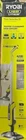 Ryobi Cordless Agitating Spray Mop W/usb LITHIUM-2.0 Ah Battery, Charging Cable Open. Price: $70.90.