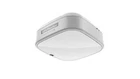 Liftmaster 837LM Myq Smart Led Garage Light For Units 2015 To Present New. Price: $99.95.