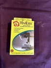 New Unopened Vivilux Super Bright Flexible Led Craft Light. Price: $29.99.
