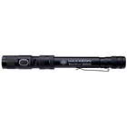 Maxxeon MXN00360 Led Penlight, 260 Lm, Rechargeable New. Price: $39.53.
