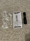 Surefire Vampire Infrared And Red-light Flashlight V1-C-BK New. Price: $309.99.