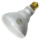 Philips 65W BR30 Soft White Indoor Flood Light Bulbs 12 Pack Dimmable New. Price: $98.00.