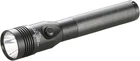 Streamlight 75430 Stinger Led High Lumen Rechargeable Flashlight - Great Price New. Price: $159.99.