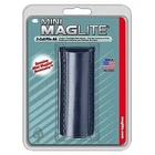 Mag-lite AM2A026 Holster Flapless For Use With 2-AA Flashlights Black New. Price: $34.12.