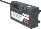 Scangrip 85W Charger For 8AH Battery New. Price: $94.00.