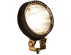 Buyers Products 1492100 5 Inch Round Incandescent Flood Light, Lead W... New. Price: $23.12.