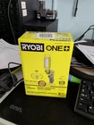 Ryobi 18V Led Stick Light PCL668B Tool Only 900 Lumens Multi-position 335 Pivot New. Price: $37.99.