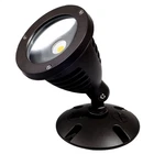 Topele 1100LM Led Flood Exterior Lights Fixture With Cree Sou... New. Price: $47.99.