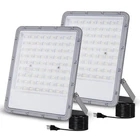150W Led Flood Outdoor, 110-277V Commercial & Residential Lights Ip... New. Price: $97.37.