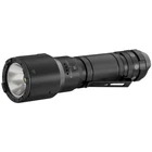 Ledlenser Ultimate Outdoor 1900 Lumen Rechargeable Flashlight TT3R New. Price: $175.49.