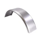 Husky Towing F0005 New. Price: $26.49.