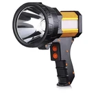 Buysight Rechargeable Spotlightspot Hand Held 200000 Lumens Large Flas... New. Price: $49.71.