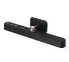 Utilitech 9" Magnetic Rechargeable Led Bar Light. 150 Lumens, .2700K-6500K New. Price: $28.00.