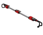 Craftsman 20VOLT Max 1200LUMEN Rechargeable Portable Work Light - Tool Only New. Price: $82.88.
