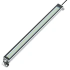 Workshop Light,led Explosion-proof Lighting, Cnc Machine Tube Indust.... Price: $81.61.