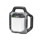 Ego Power+ Portable Compact Light, Rechargeable, Up To 3,000 Lumens... Fast Ship New. Price: $161.53.
