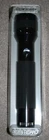 Brinkmann Keller Legend Two Cell Size Flashlight Aluminum New Black On. Price: $14.99.