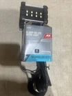 Ace- Led 6FT Indoor/outdoor Work Light 40W 400 Lumens Clamp On New. Price: $24.99.