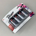 Energizer Max D Cell Alkaline Batteries Pack E95BP-8H New. Price: $12.32.