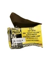 Daniel Woodhead Super Protex Safety Yellow Portable Hand Lamp 102 Edp 60100 New. Price: $49.99.