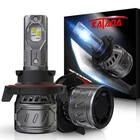 Katana Fog H13 New. Price: $41.99.