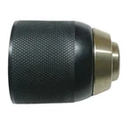 Dewalt Genuine Oem Chuck For DCD805D2 Cordless Drill - N928691 New. Price: $19.99.