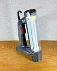 Craftsman 19.2V Fluorescent Light Model 315.114073 Used. Price: $12.99.