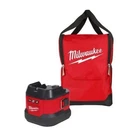 Milwaukee Tool 49-16-2123B M18 Utility Remote Control Search Light Portable Base New. Price: $245.00.