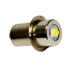 Hqrp Upgrade Led 150LM Bulb For Dewalt DW9043 DW9083 DW9063 DW9023 New. Price: $9.45.