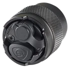 Streamlight 88130 Jack Cap 7.0" Black Anodized Aluminum New. Price: $41.98.