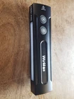 *new* Wurkkos HD01 Pro 6-IN-1 Flashlight With White Uv Light&green Laser. Price: $54.99.