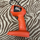 Black & Decker Fire Storm FSL18 Cordless Flashlight 18V Tool Only For. Price: $7.20.