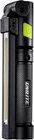 Unilite IL-925R Rechargeable Led Inspection Light Lumens, Folding Magnetic New. Price: $178.99.