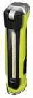 Performance Tool W2670 Double Sided Li-ion Thin Light New. Price: $51.12.