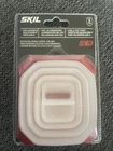 Skil 12V/20V Collapsible Lantern 300-LUMEN Led, Usb-c Out Port Tool Only New. Price: $18.50.