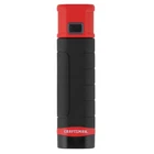 Craftsman CMMT25158 Automotive 200-LUMEN Extendable Uv Work Light New. Price: $33.14.