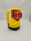 Eveready Readyflex Floating Led Lantern Flashlight- W/ Battery New. Price: $10.00.