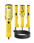 18W Led Work Light, 15FT 2000LM Cob Handheld Underhood T... Fast Ship New. Price: $51.53.