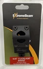 1 Hd Flashlight Mount For Sar Series - Tactical New. Price: $29.99.