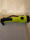 Pc Streamlight '68751 Dualie 3AA Handheld Flashlight, Yellow Industrial New. Price: $22.00.