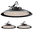 Lightdot 500W High Bay Led Shop Lights 75000LM (EQV.2000W Mh/hps) Le... New. Price: $344.27.