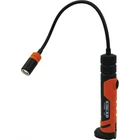 Tool International Work Light 300 Lumen With Magnetic Goose Neck New. Price: $35.47.