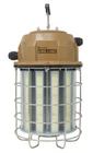 Southwire 19500 Lumen Led Overhead Upc: 03288679248 New. Price: $174.85.