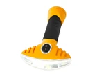 Handy Brite Ultra Bright Wide-beam Led Flashlight Brand New.. Price: $9.90.