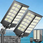 Iobzsm Solar Street Lights Outdoor Waterproof 9000W Led Power Li... New. Price: $269.99.