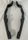 Kc Hilites A-pillar Ditch Mount GEN5 2019+ Ram 2500/3500 Pn 7347 New. Price: $99.00.