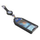 Toolmate Tether And Smartphone POUCH,42" 0KB6-AFAS3 New. Price: $64.34.