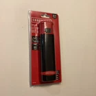 Craftsman CMMT25158 Automotive 200-LUMEN Extendable Uv Work Light New. Price: $22.99.